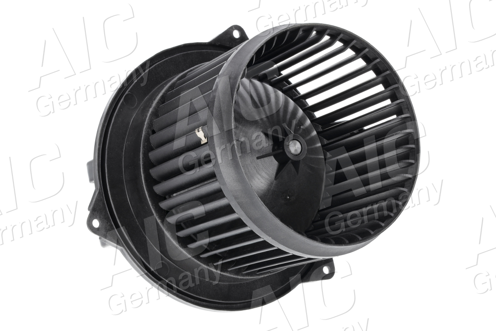 AIC Kabineblæser 76327 for LANCIA FIAT