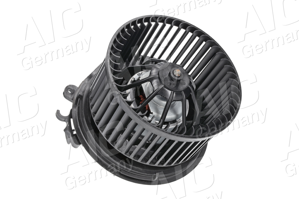 AIC Kabineblæser 76334 for PEUGEOT