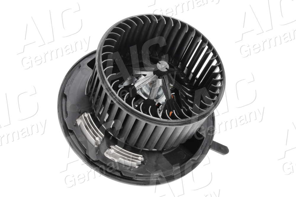 AIC Kabineblæser 76325 for MERCEDES-BENZ