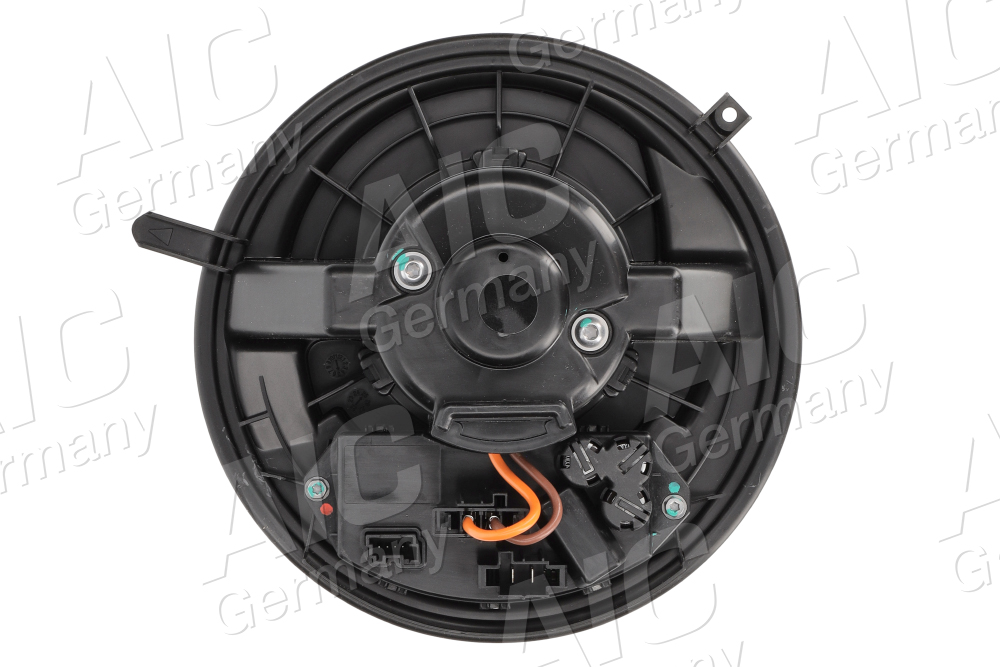 AIC Kabineblæser 76325 for MERCEDES-BENZ