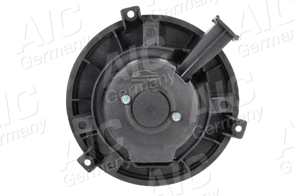 AIC Kabineblæser 76330 for CHEVROLET GENERAL MOTORS