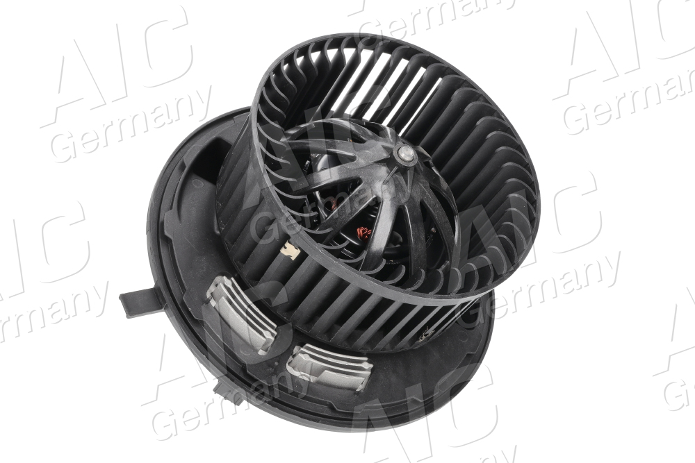AIC Kabineblæser 76339 for MERCEDES-BENZ