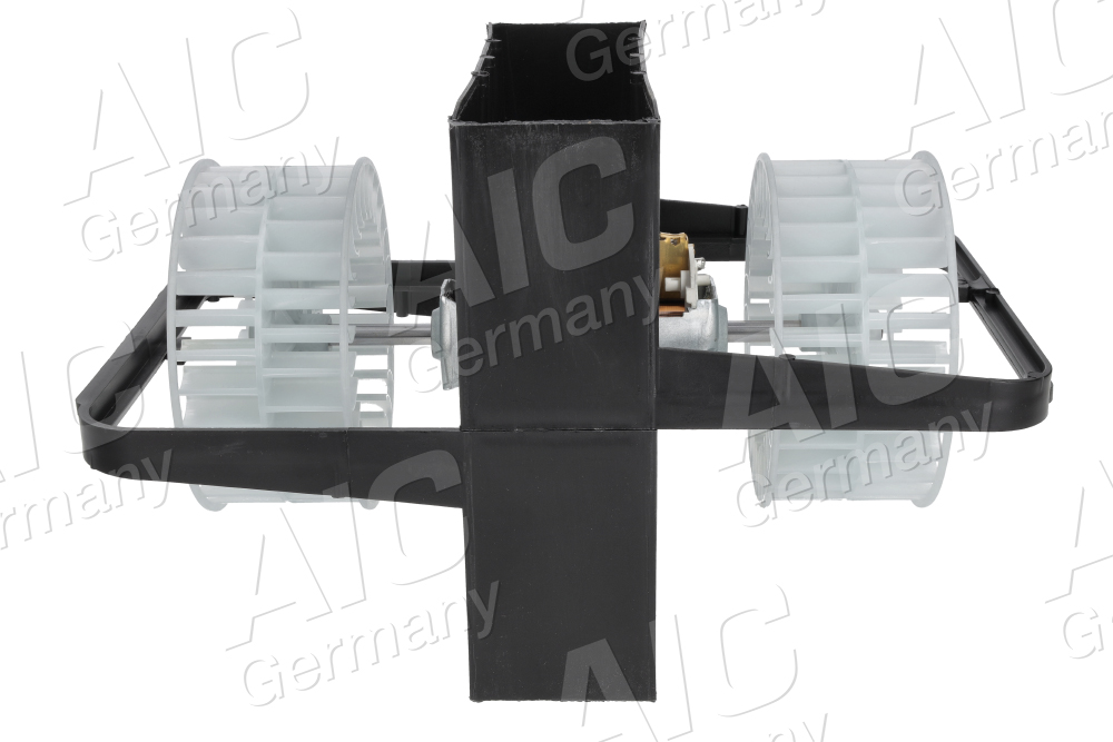 AIC Kabineblæser 76338 for MERCEDES-BENZ