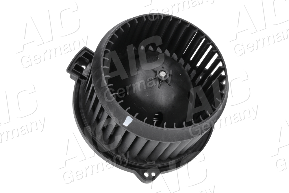 AIC Kabineblæser 76340 for CHEVROLET