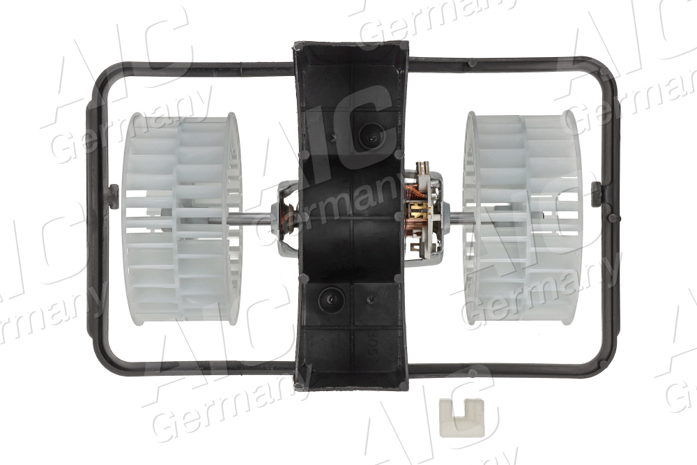 AIC Kabineblæser 76338 for MERCEDES-BENZ
