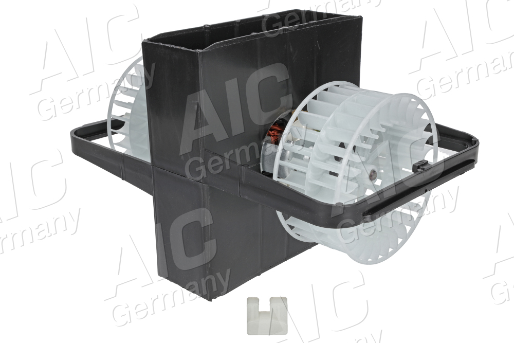 AIC Kabineblæser 76338 for MERCEDES-BENZ