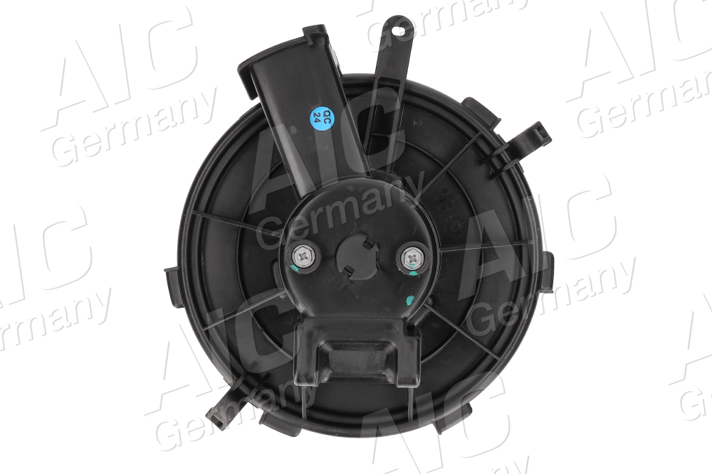 AIC Kabineblæser 76500 for FIAT PEUGEOT OPEL