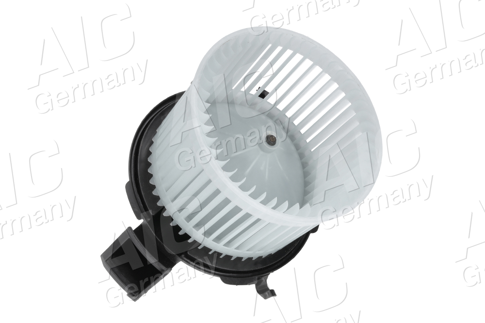 AIC Kabineblæser 76501 for FORD FIAT