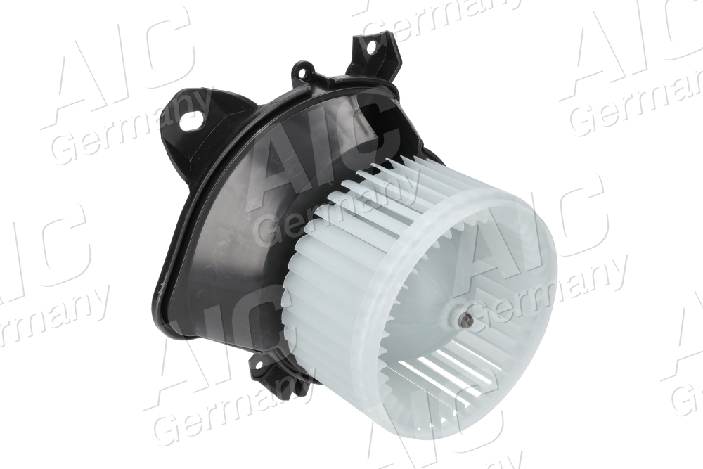 AIC Kabineblæser 76496 for OPEL FIAT PEUGEOT
