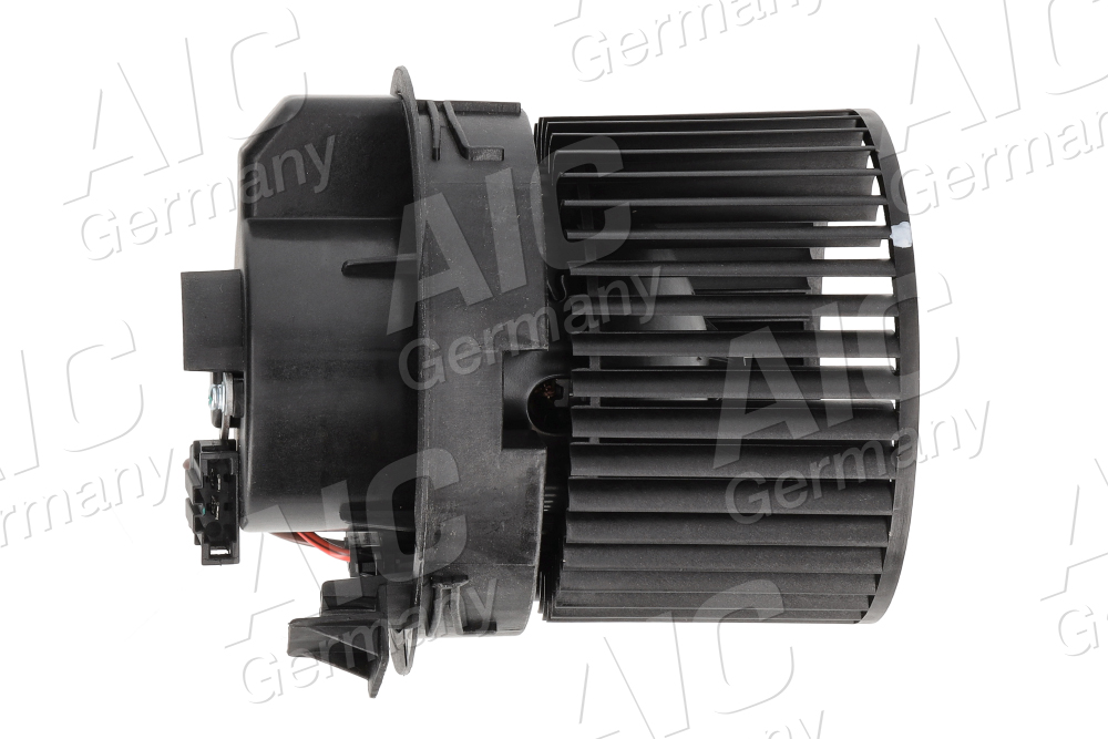 AIC Kabineblæser 76502 for RENAULT