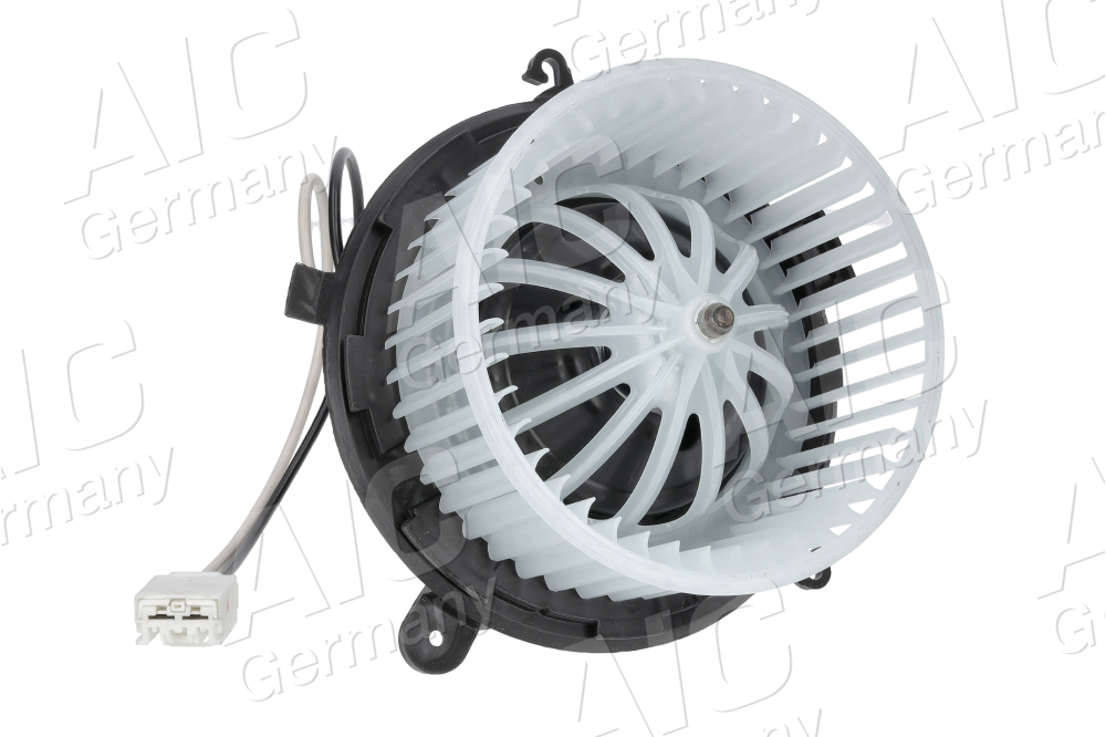 AIC Kabineblæser 76503 for OPEL VAUXHALL
