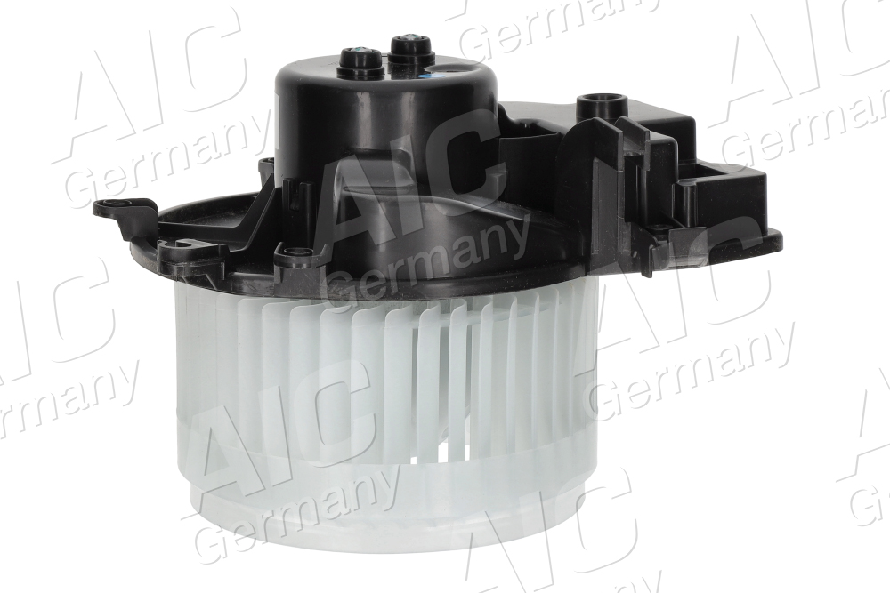 AIC Kabineblæser 76505 for MERCEDES-BENZ