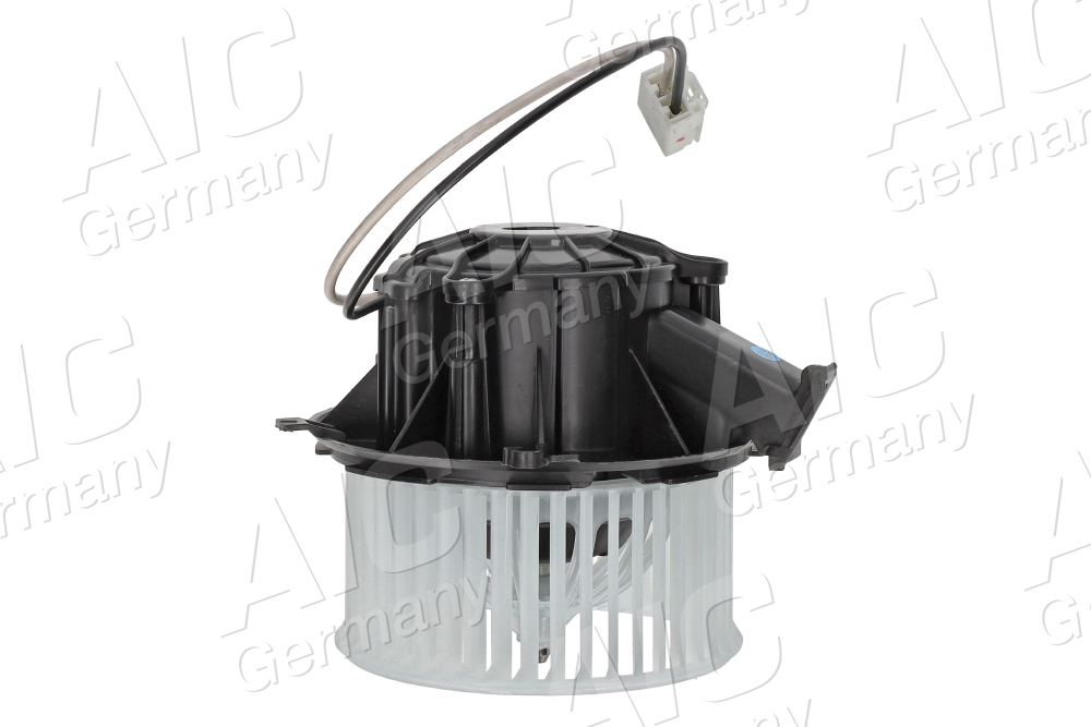 AIC Kabineblæser 76503 for OPEL VAUXHALL