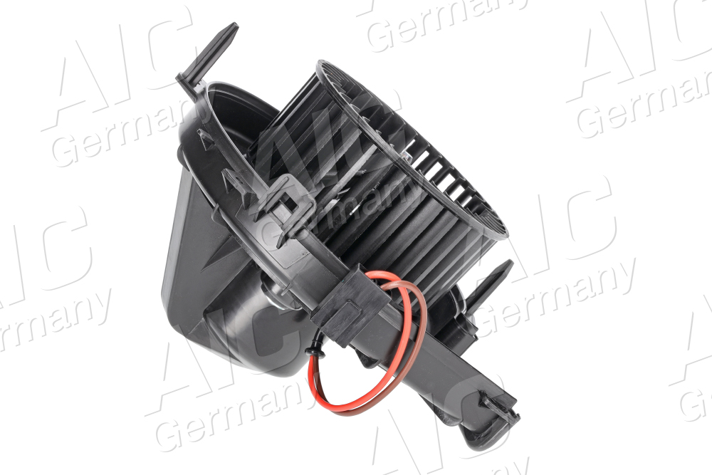 AIC Kabineblæser 76507 for OPEL