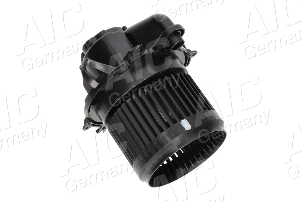 AIC Kabineblæser 76506 for RENAULT