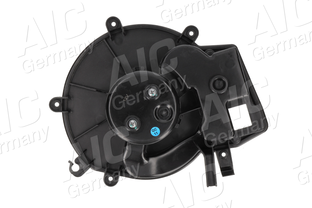 AIC Kabineblæser 76505 for MERCEDES-BENZ
