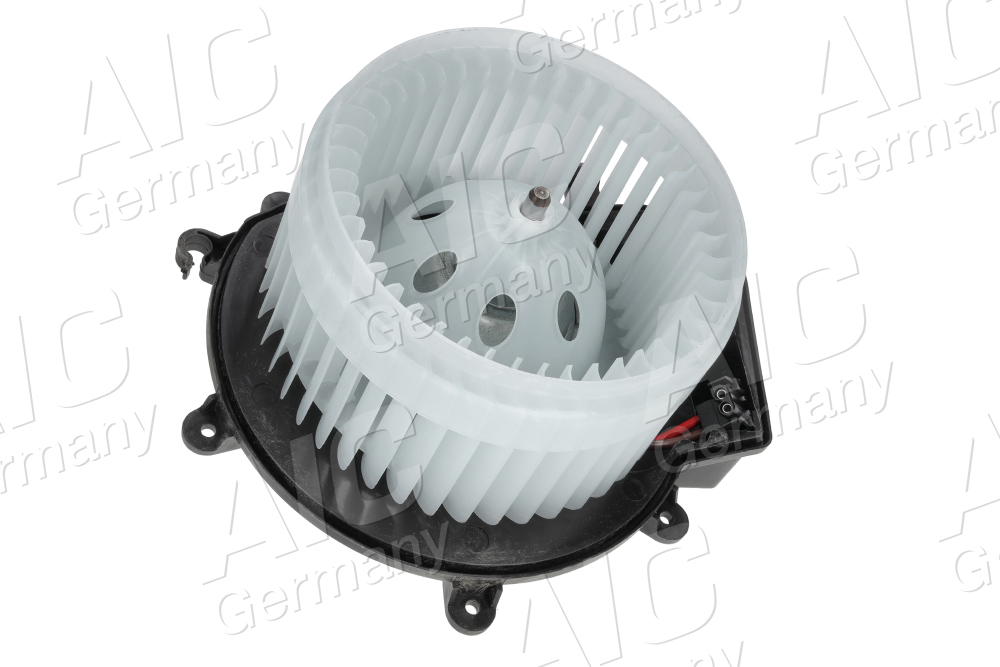 AIC Kabineblæser 76505 for MERCEDES-BENZ