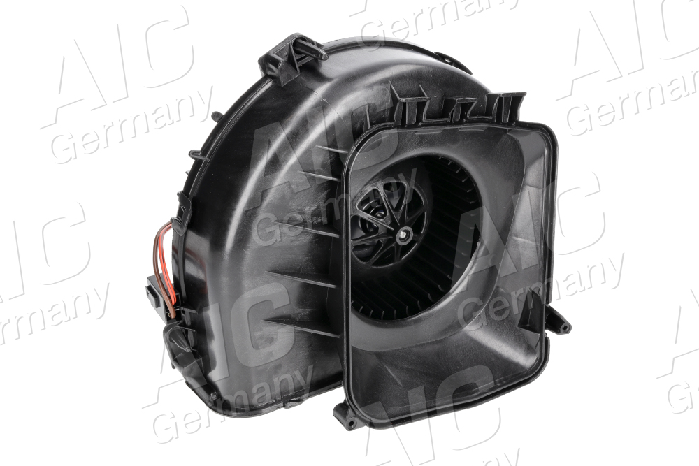 AIC Kabineblæser 76508 for OPEL
