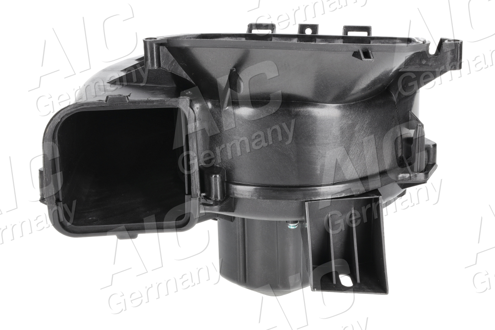 AIC Kabineblæser 76508 for OPEL