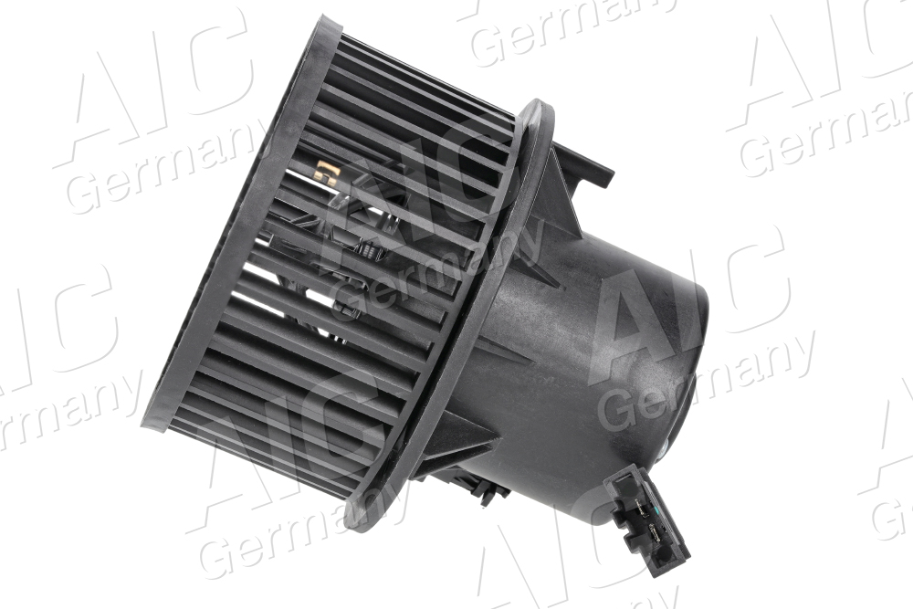 AIC Kabineblæser 76510 for VOLVO LAND ROVER