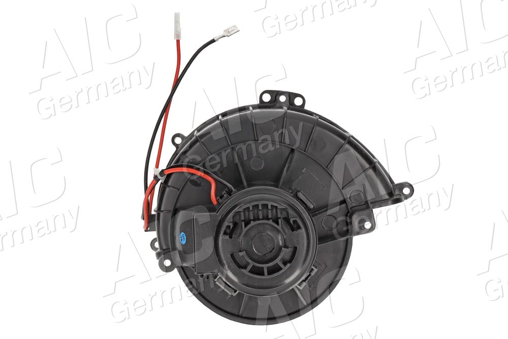 AIC Kabineblæser 76511 for OPEL