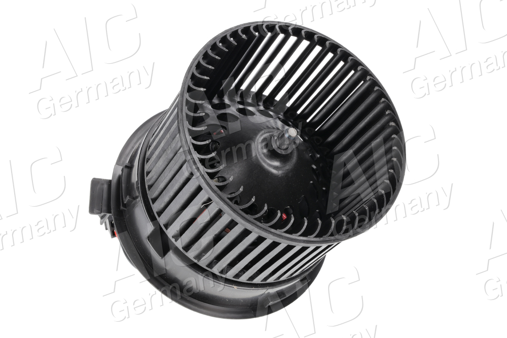 AIC Kabineblæser 76514 for PEUGEOT