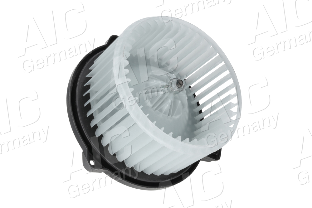 AIC Kabineblæser 76517 for HYUNDAI