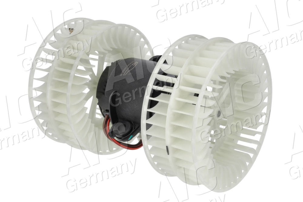 AIC Kabineblæser 76518 for MERCEDES-BENZ