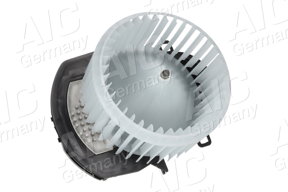AIC Kabineblæser 76530 for VW