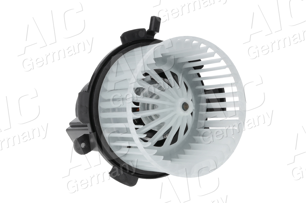 AIC Kabineblæser 76516 for MERCEDES-BENZ