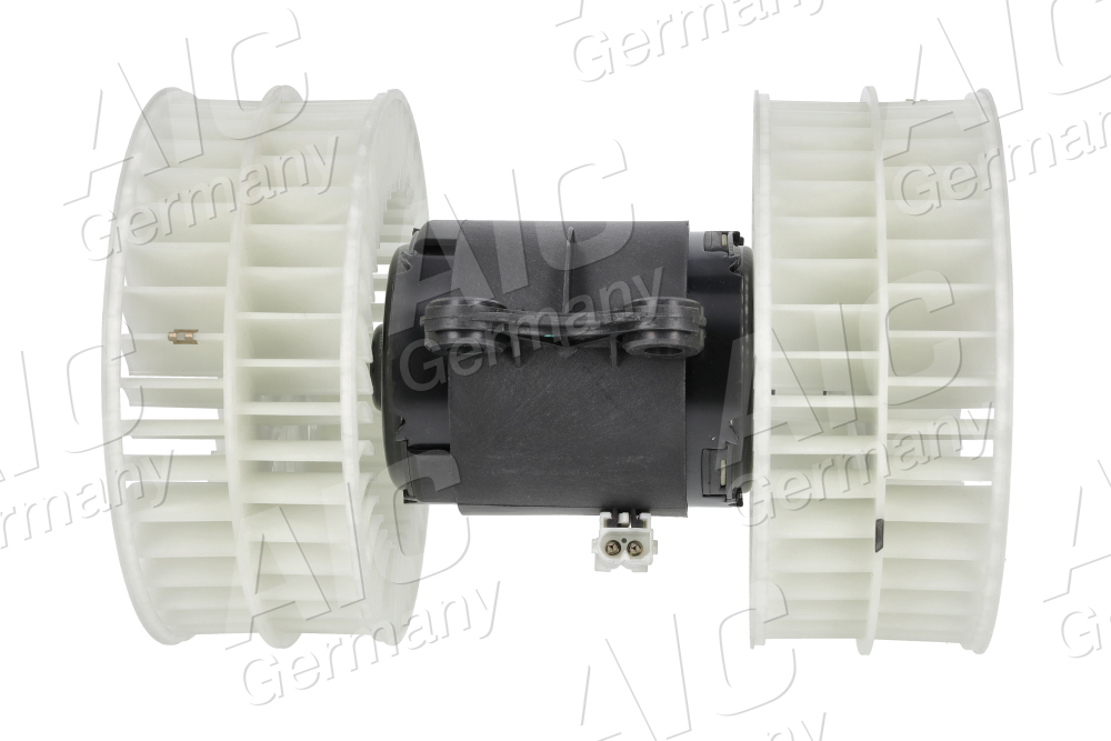 AIC Kabineblæser 76518 for MERCEDES-BENZ