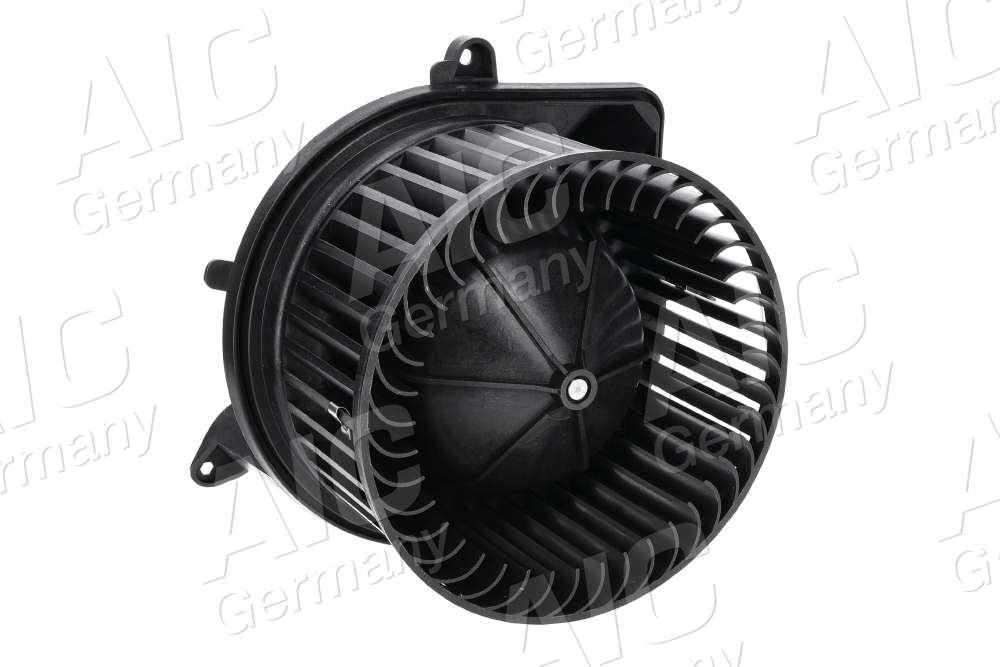AIC Kabineblæser 76515 for BMW