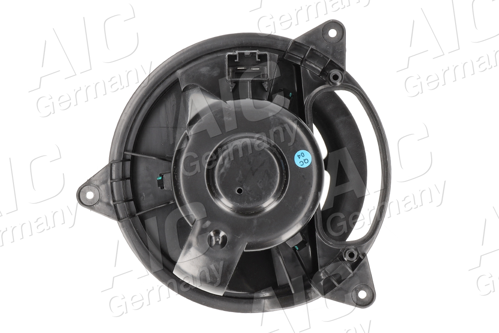AIC Kabineblæser 76519 for FORD
