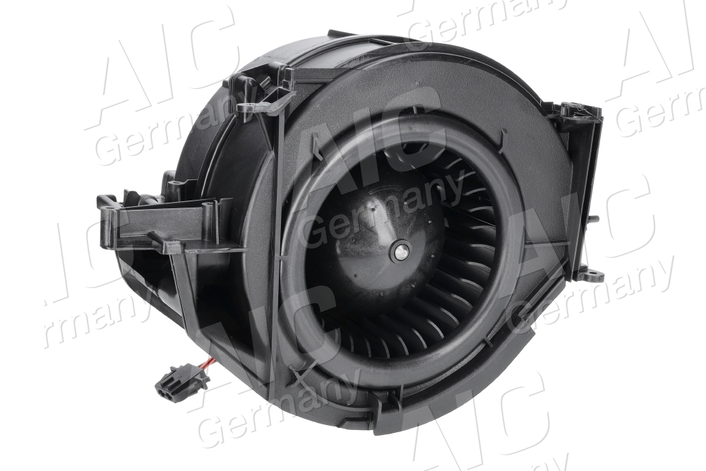 AIC Kabineblæser 76524 for AUDI