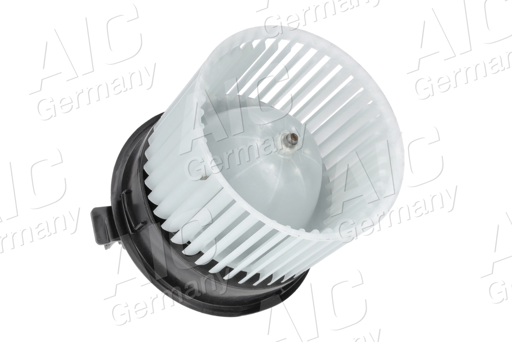 AIC Kabineblæser 76533 for PEUGEOT