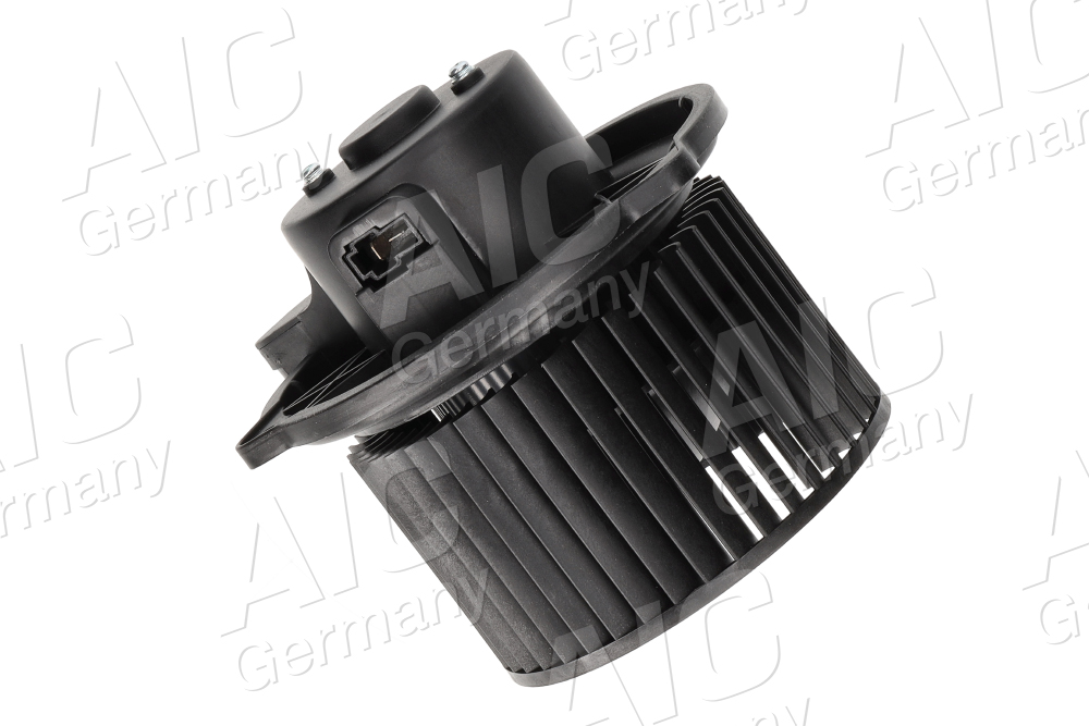 AIC Kabineblæser 76526 for HYUNDAI KIA