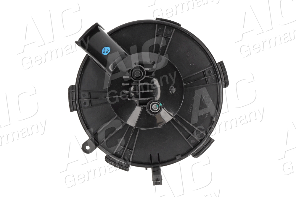 AIC Kabineblæser 76522 for OPEL