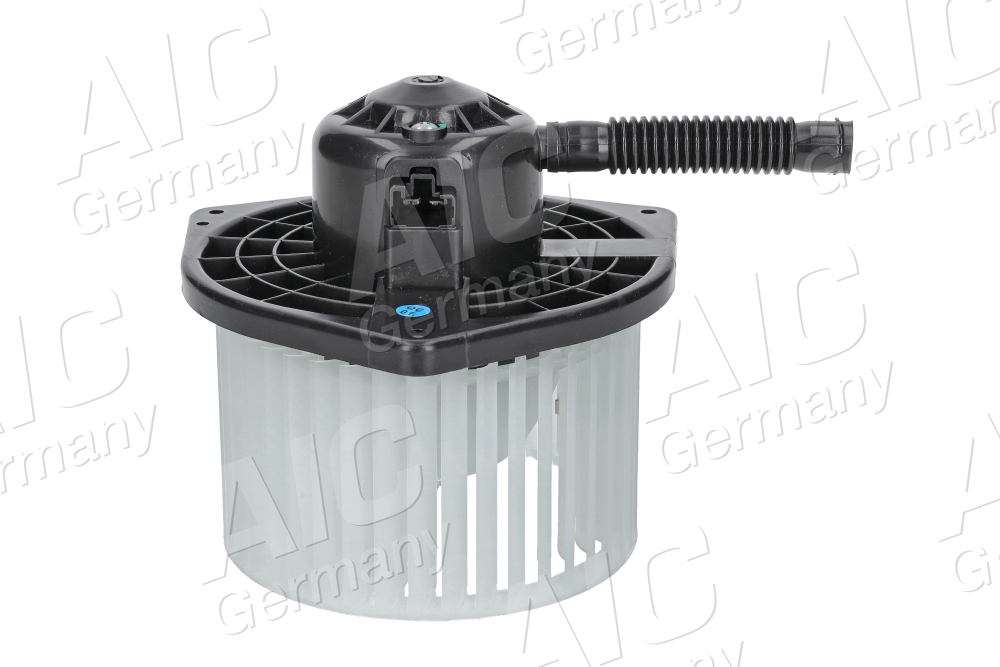 AIC Kabineblæser 76525 for MITSUBISHI CITROËN PEUGEOT