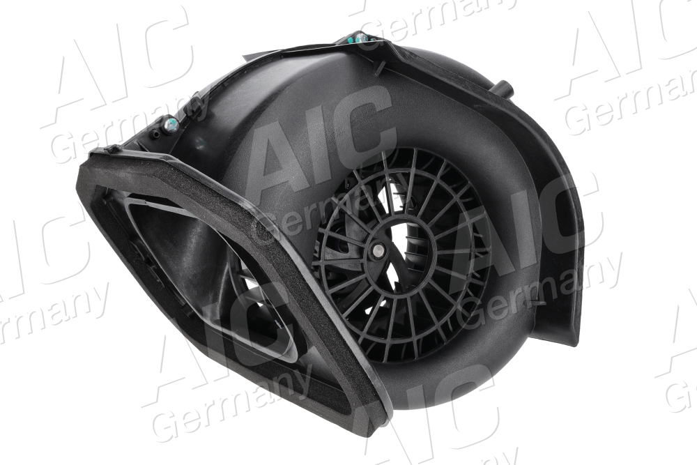 AIC Kabineblæser 76531 for RENAULT