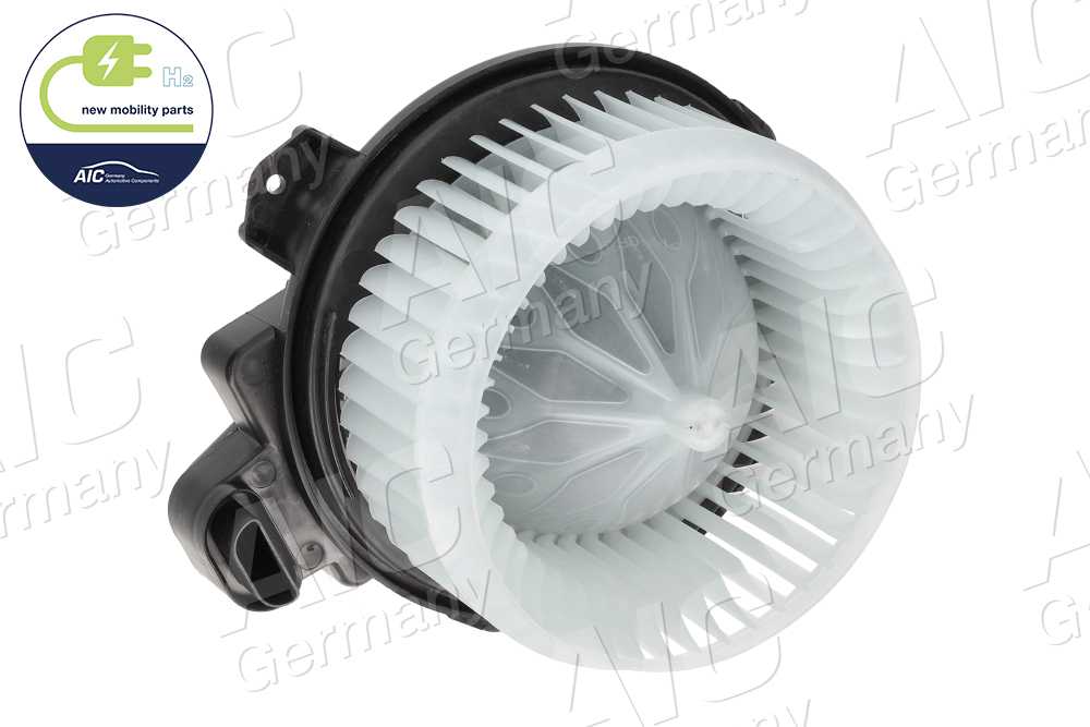 AIC Kabineblæser 76527 for TOYOTA