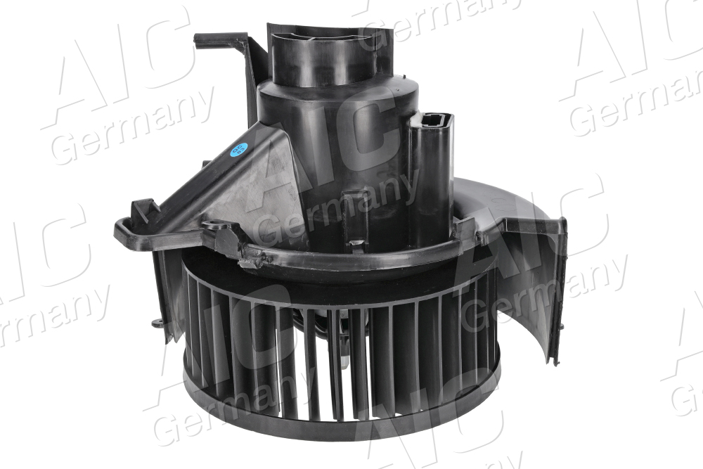 AIC Kabineblæser 76536 for OPEL