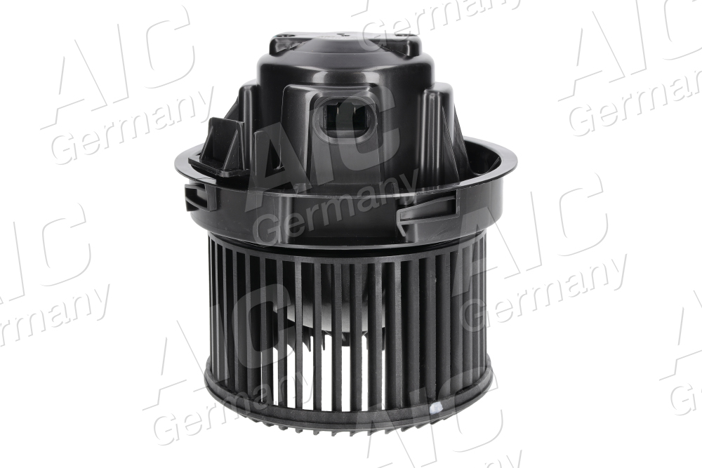 AIC Kabineblæser 76521 for PEUGEOT