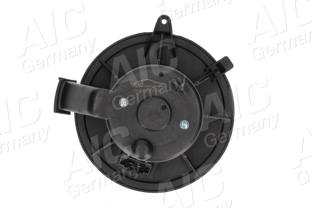 AIC Kabineblæser 76538 for CITROËN
