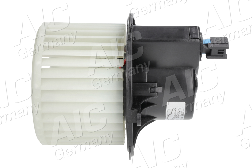 AIC Kabineblæser 76544 for PEUGEOT