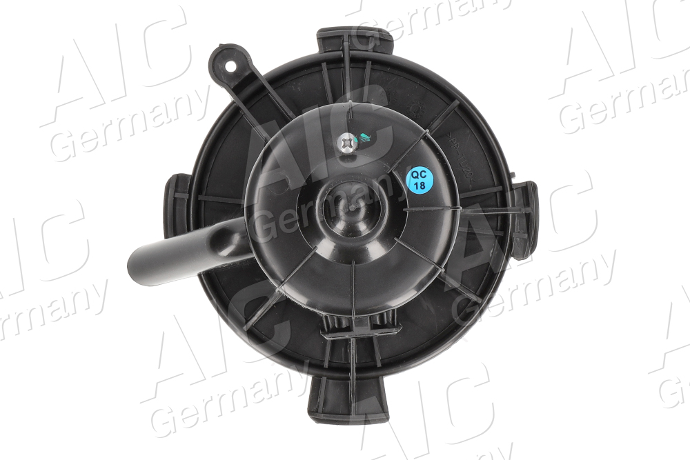 AIC Kabineblæser 76547 for PEUGEOT