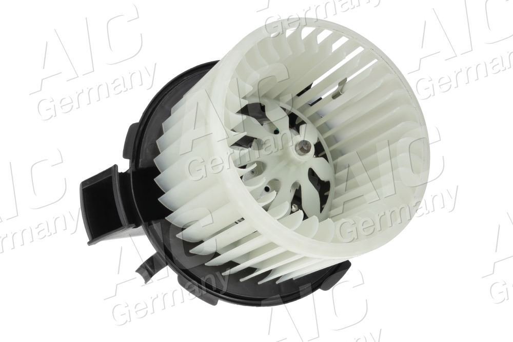 AIC Kabineblæser 76545 for PEUGEOT