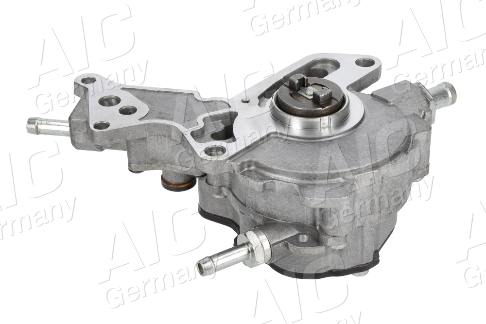AIC Brændstofpumpe 54353 for FORD VAG