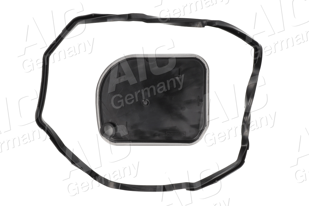 AIC Hydraulikfilter, automatisk gearkasse 54509 for MERCEDES-BENZ