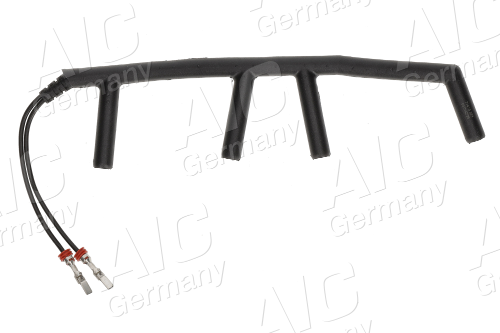 AIC Kabelreparationssæt, gløderør 71475 for VAG SKODA