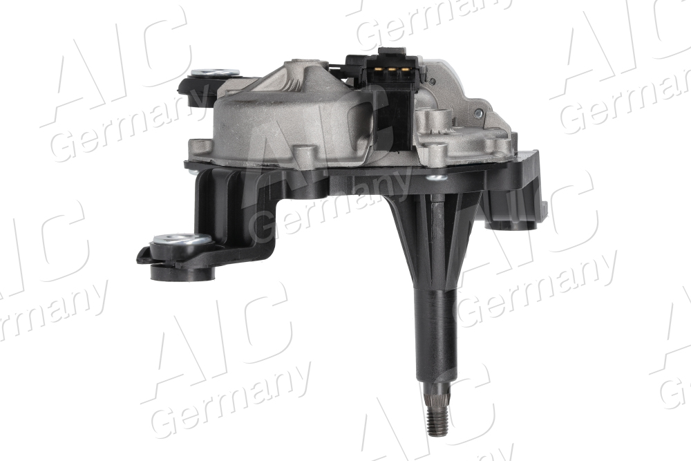 AIC Viskermotor 76420 bag for OPEL VAUXHALL